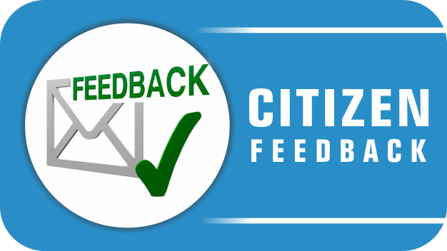 citizen-feedback